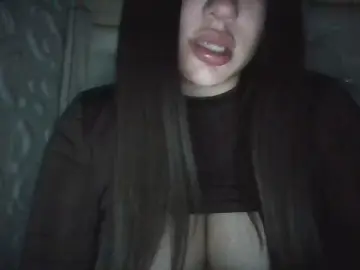 Aurora888  live sex cam