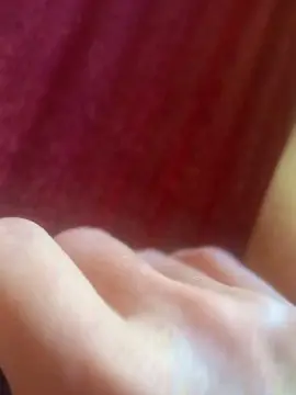 Bai_xinha92  live sex cam