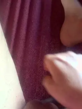 Bai_xinha92  live sex cam