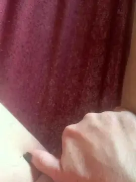 Bai_xinha92  live sex cam
