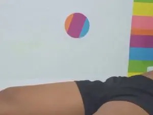 Bombomepimenta  live sex cam