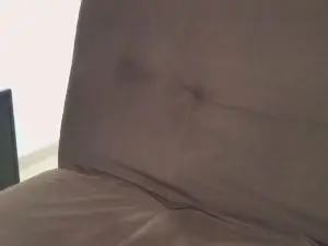Bombomepimenta  live sex cam