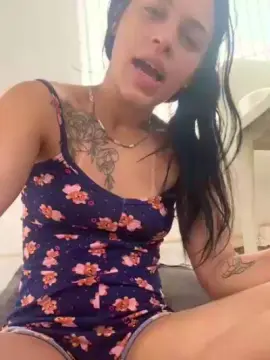Branquinhaangel  live sex cam
