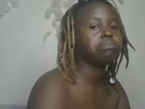 Bubbly_babe  live sex cam