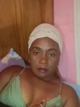 Dollyrice  live sex cam