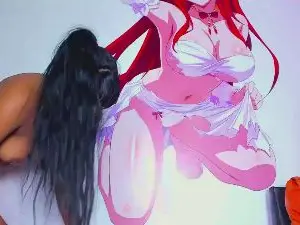 Fetish_loving  live sex cam