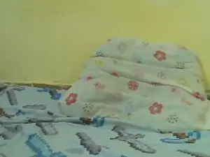 Hot_Shannia  live sex cam