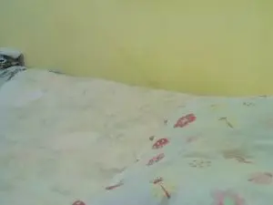 Hot_Shannia  live sex cam