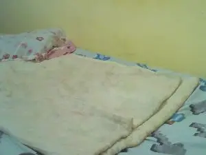 Hot_Shannia  live sex cam