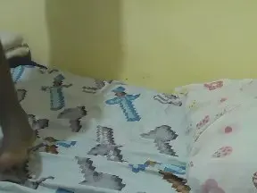 Hot_Shannia  live sex cam