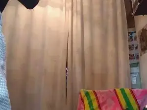 JudeGewinner  live sex cam