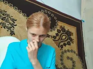 JudeGewinner  live sex cam