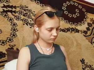 JudeGewinner  live sex cam