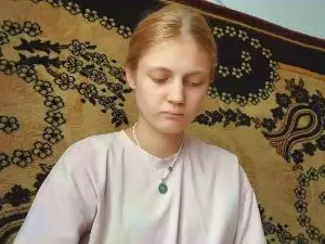 JudeGewinner  live sex cam