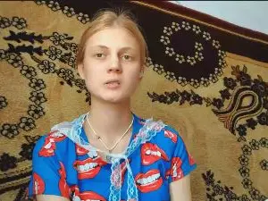 JudeGewinner  live sex cam