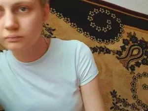 JudeGewinner  live sex cam