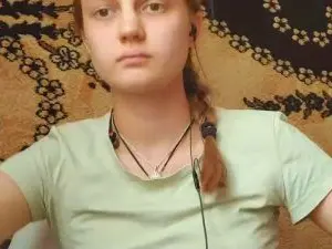 JudeGewinner  live sex cam