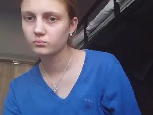 JudeGewinner  live sex cam