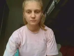 JudeGewinner  live sex cam