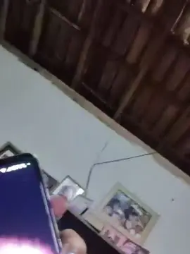 Larissa888  live sex cam