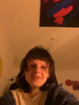 Lovyana  live sex cam