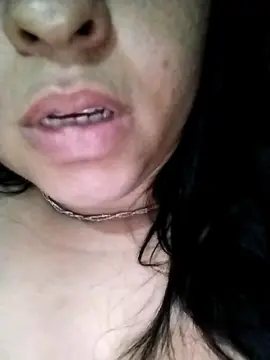 Luanov  live sex cam