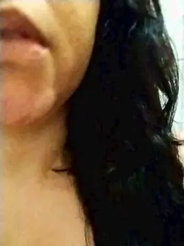 Luanov  live sex cam