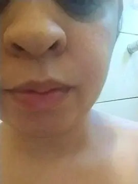 Luanov  live sex cam