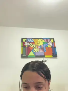 Marry_Dyana  live sex cam