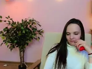 MitzieMctier  live sex cam