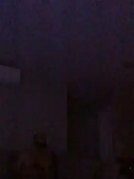 Monicoca  live sex cam