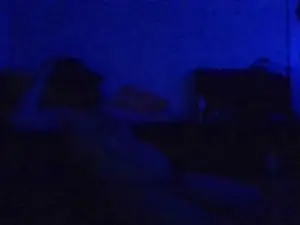 Monicoca  live sex cam