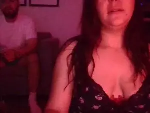 Monicoca  live sex cam