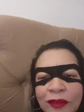 Psi_alice  live sex cam