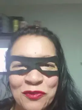 Psi_alice  live sex cam