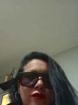 Psi_alice  live sex cam