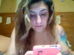 SSweetcandy  live sex cam