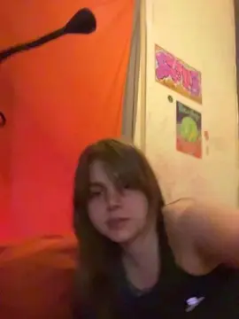 Shandy67  live sex cam