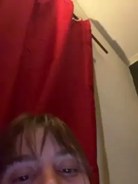 Shandy67  live sex cam