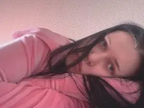 ShanelleFarhat  live sex cam