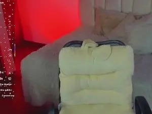 SophieeSmith  live sex cam