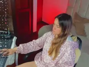 SophieeSmith  live sex cam