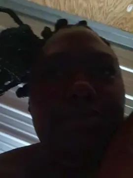 ThicklilProblem  live sex cam