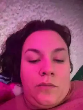 Tufantasia1891  live sex cam