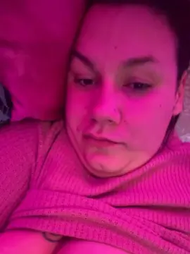 Tufantasia1891  live sex cam