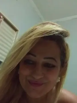 Vivialves  live sex cam