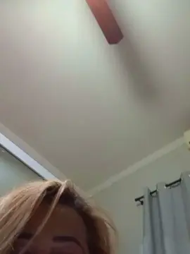 Vivialves  live sex cam