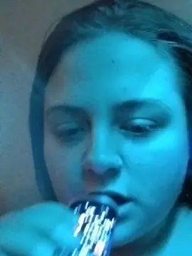 Wrensrick  live sex cam
