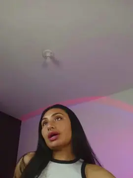 Yuyixx  live sex cam
