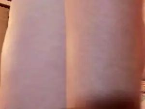ZaraVixen_  live sex cam